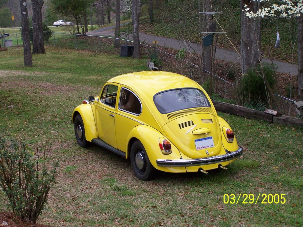 Part 2 Questions – Adulthood, Identity, The Present, Aging, Life Lessons, Legacies