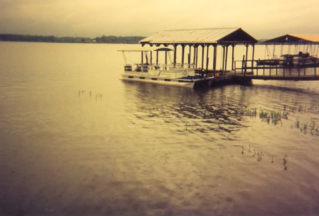 Welcome to the World of ‘This Can Wait’