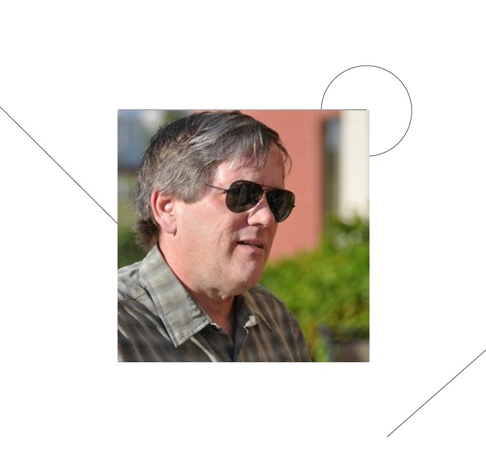 Part 1: Life Events – Childhood